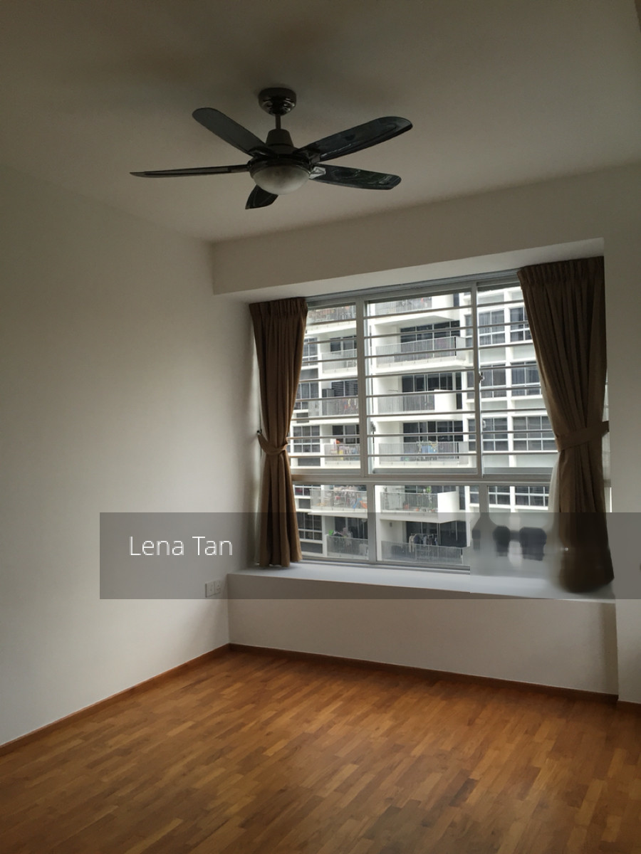 Oasis @ Elias (D18), Condominium #123117432